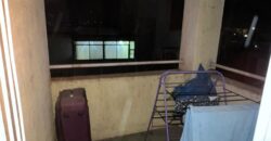 1 BHK Flat for Sale