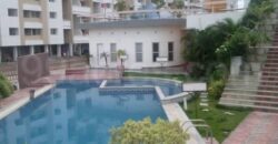 1 BHK For Sale