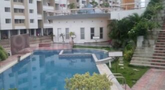 1 BHK For Sale