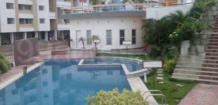 1 BHK For Sale