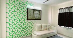 1 BHK Flat for Sale