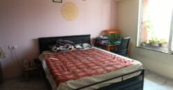 1 BHK Flat For Sale