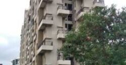 1 BHK Flat For Sale