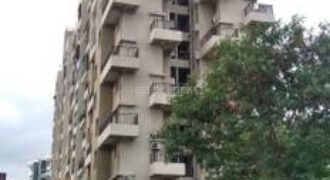 1 BHK Flat For Sale