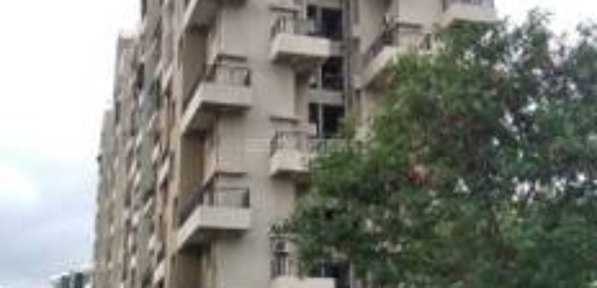 1 BHK Flat For Sale