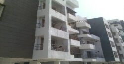 1 BHK Flat For Sale