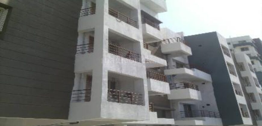 1 BHK Flat For Sale