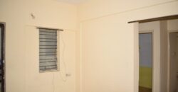 1 BHK Flat for Sale