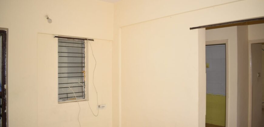 1 BHK Flat for Sale