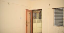 1 BHK Flat for Sale