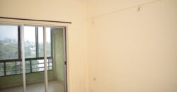 1 BHK Flat for Sale