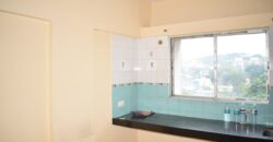 1 BHK Flat for Sale