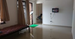 3 BHK Flat for Sale