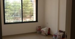 3 BHK Flat for Sale