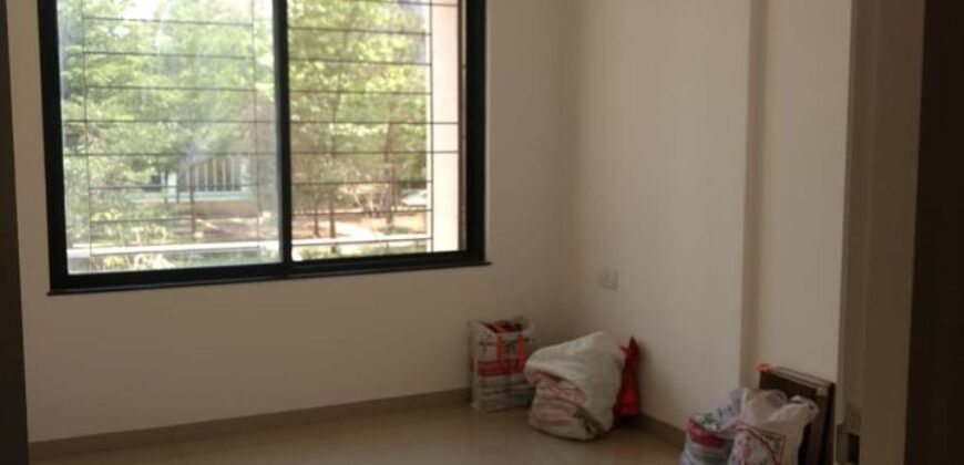 3 BHK Flat for Sale