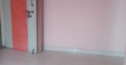 1 BHK Flat for Sale