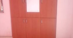 1 BHK Flat for Sale