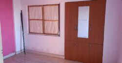 1 BHK Flat for Sale