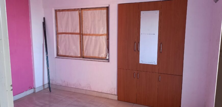 1 BHK Flat for Sale