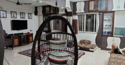 3 BHK Flat for Sale