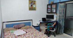 3 BHK Flat for Sale