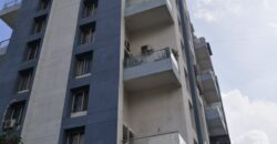 1.5 BHK Flat for Sale