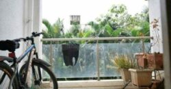 1 BHK Flat for Sale