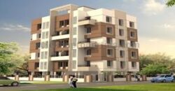 1 BHK Flat For Sale