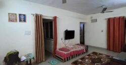 1 BHK Flat for Sale