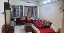 3 BHK Flat For Sale