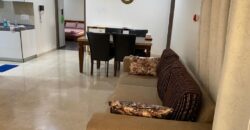 2 BHK Flat For Sale