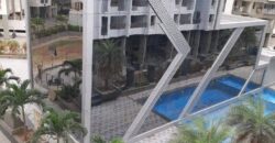 3 BHK Flat for Sale