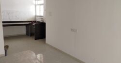 3 BHK Flat for Sale