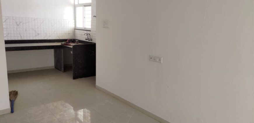 3 BHK Flat for Sale