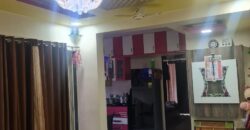 1 BHK Flat For Sale