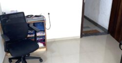 1 BHK Flat For Sale