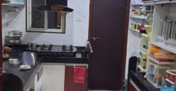 3 BHK Flat For Sale