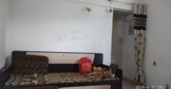 1 BHK Flat For Sale