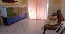 1 BHK Flat For Sale