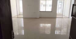 3 BHK Flat for Sale