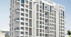 1 BHK Flat for Sale