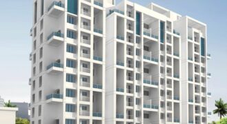 1 BHK Flat for Sale