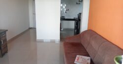 2 BHK Flat For Sale