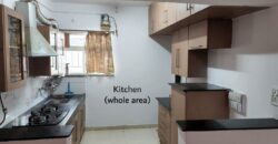 3 BHK Flat for Sale