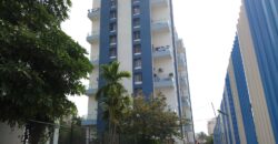 2 BHK Flat for Sale