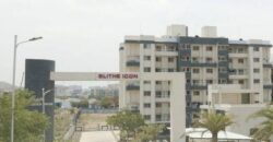 1 BHK Flat For Sale