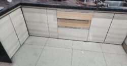 3 BHK Flat For Sale