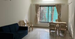 3 BHK Flat For Sale