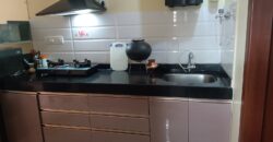 1 BHK Flat For Sale