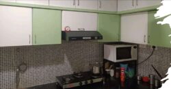 2.5 BHK Flat for Sale